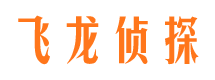 信阳飞龙私家侦探公司